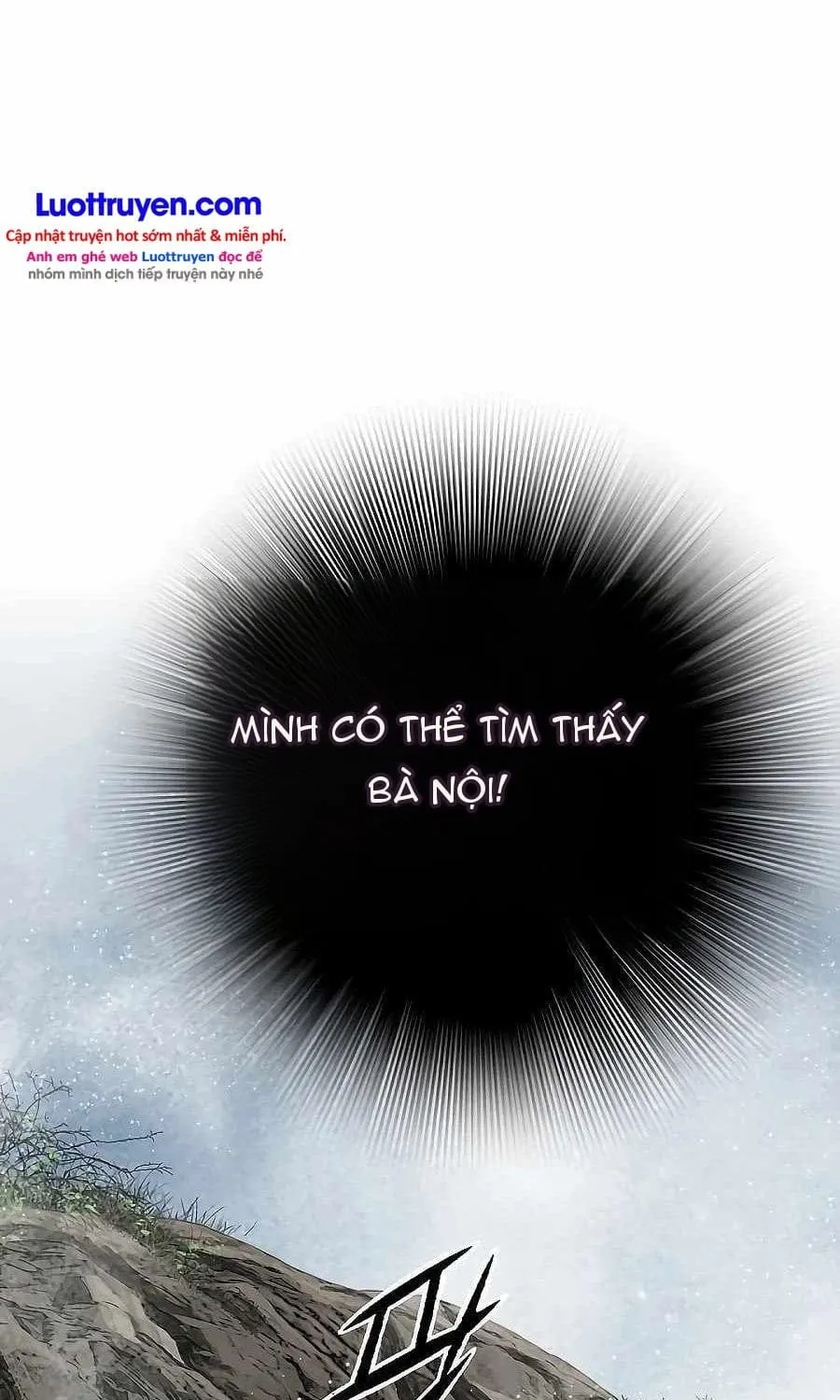 Trang 90