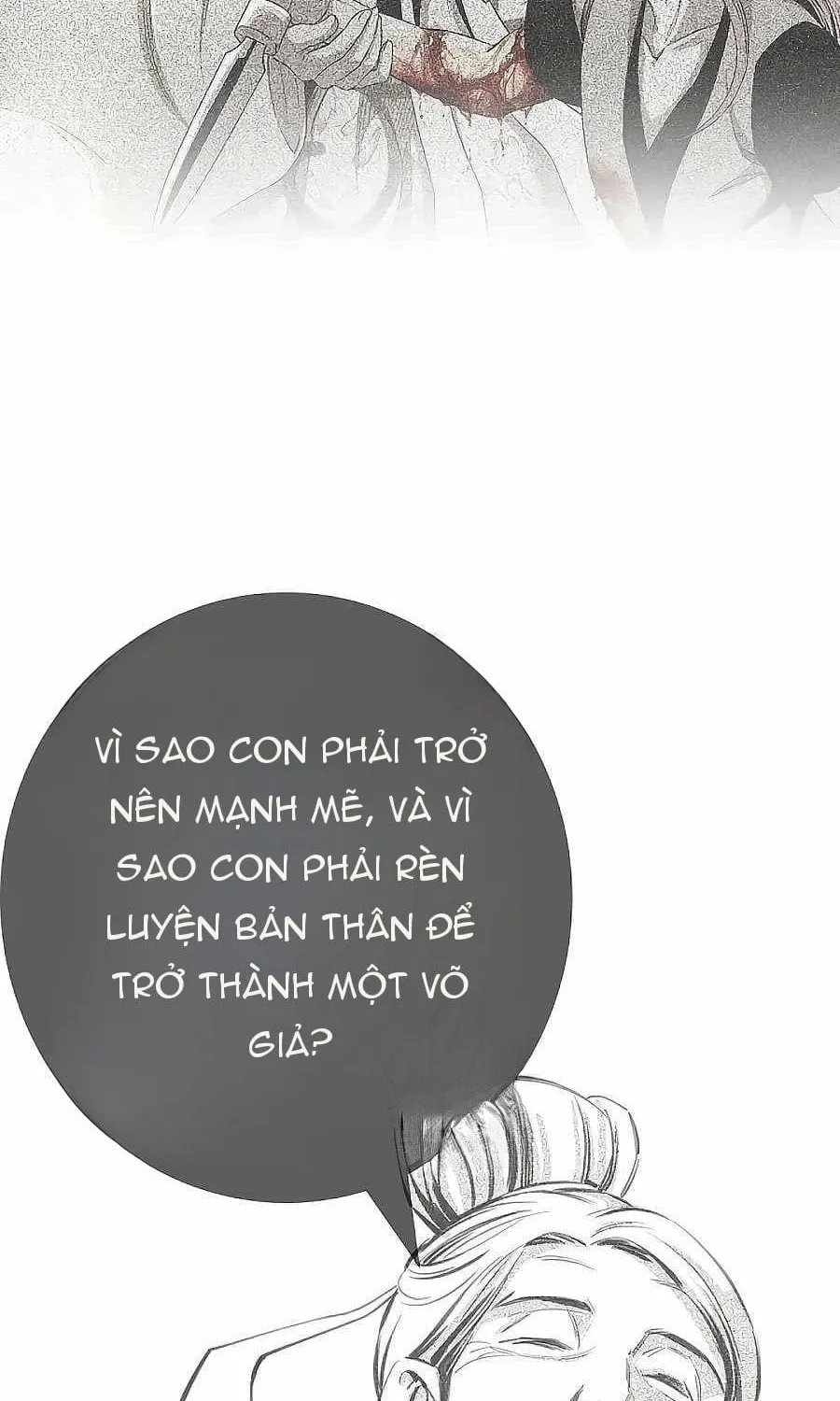 Trang 95