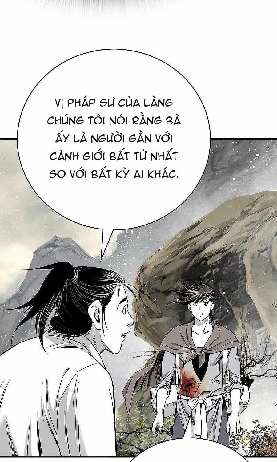 Trang 36