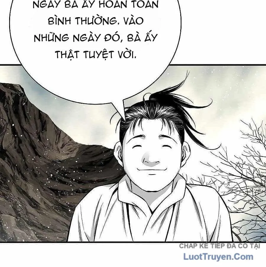 Trang 61