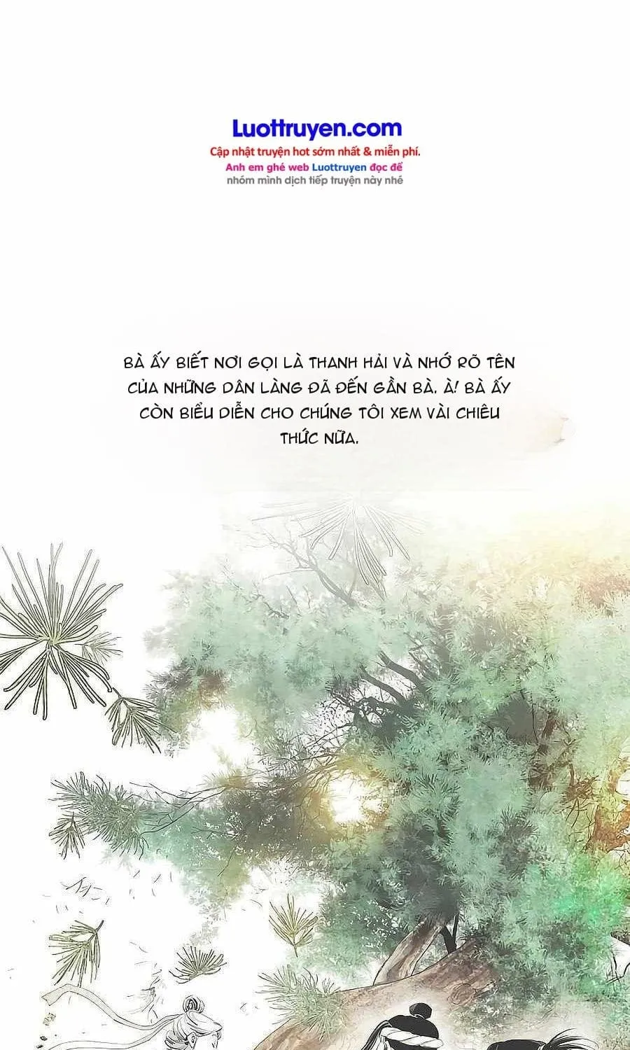 Trang 62