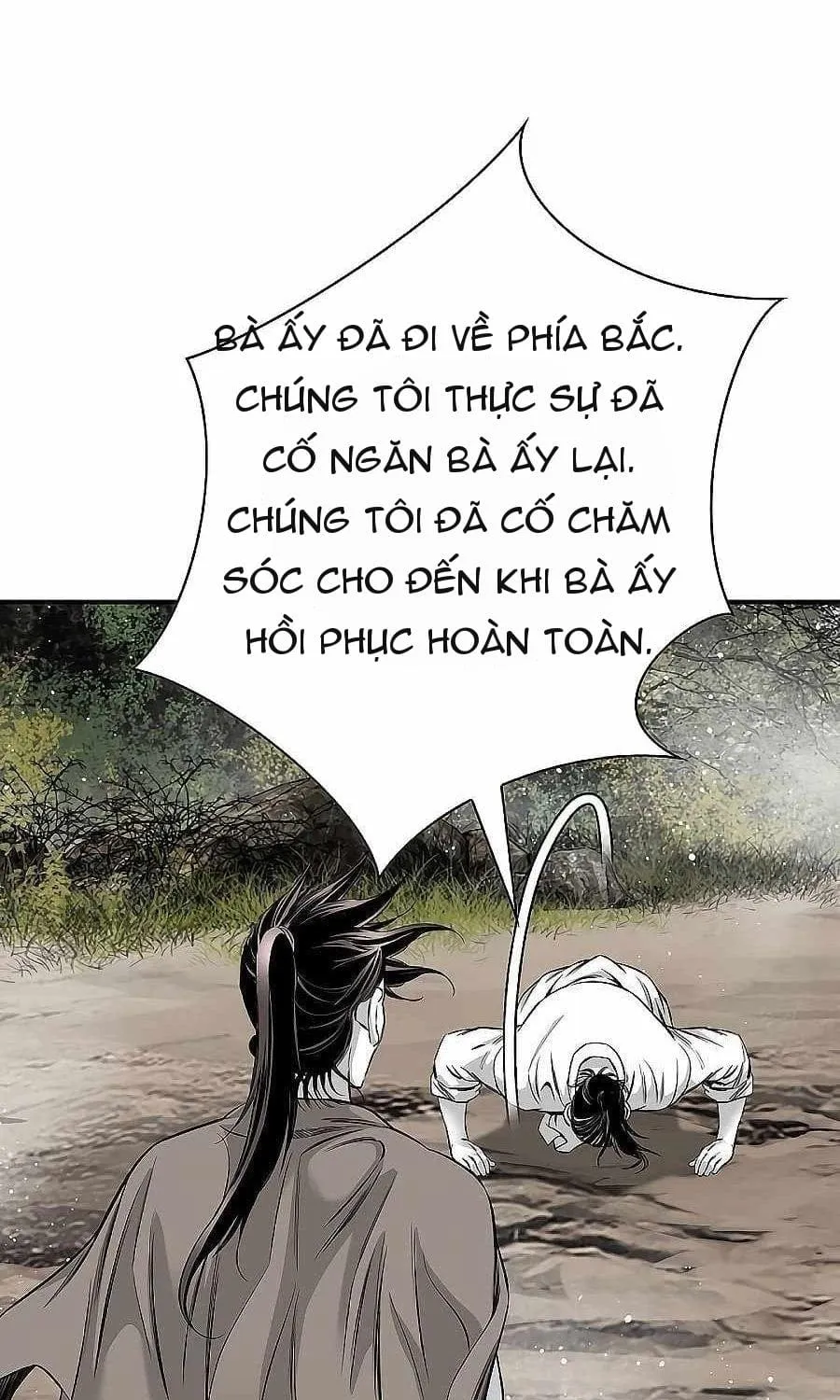 Trang 65