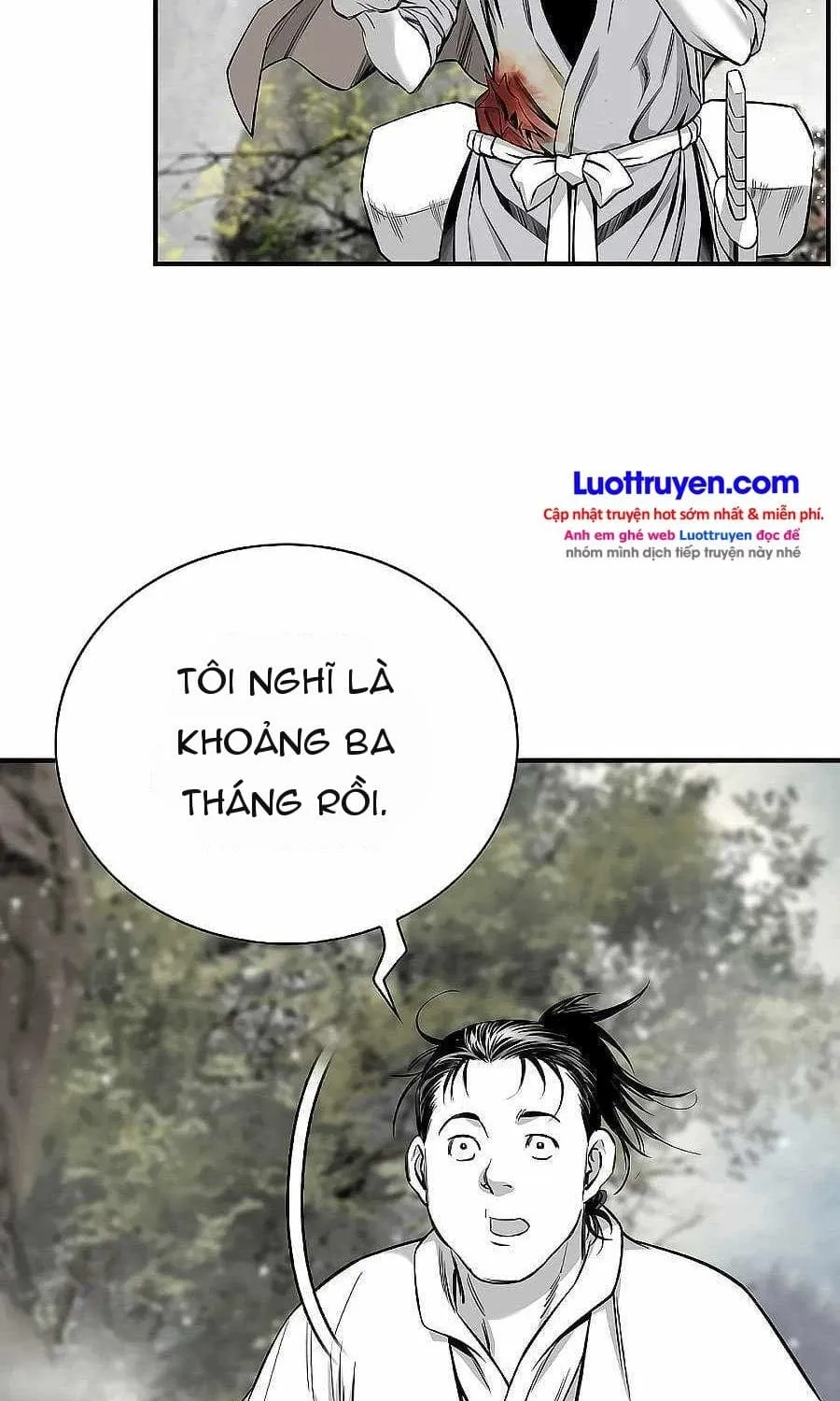 Trang 67