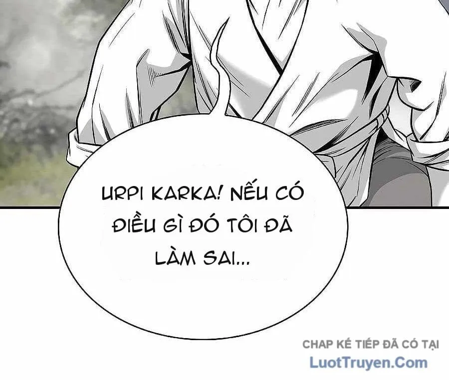 Trang 68