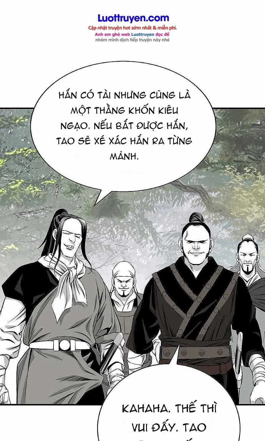 Trang 77