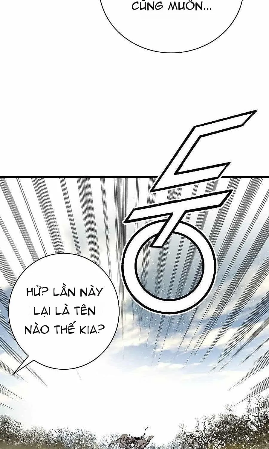Trang 78