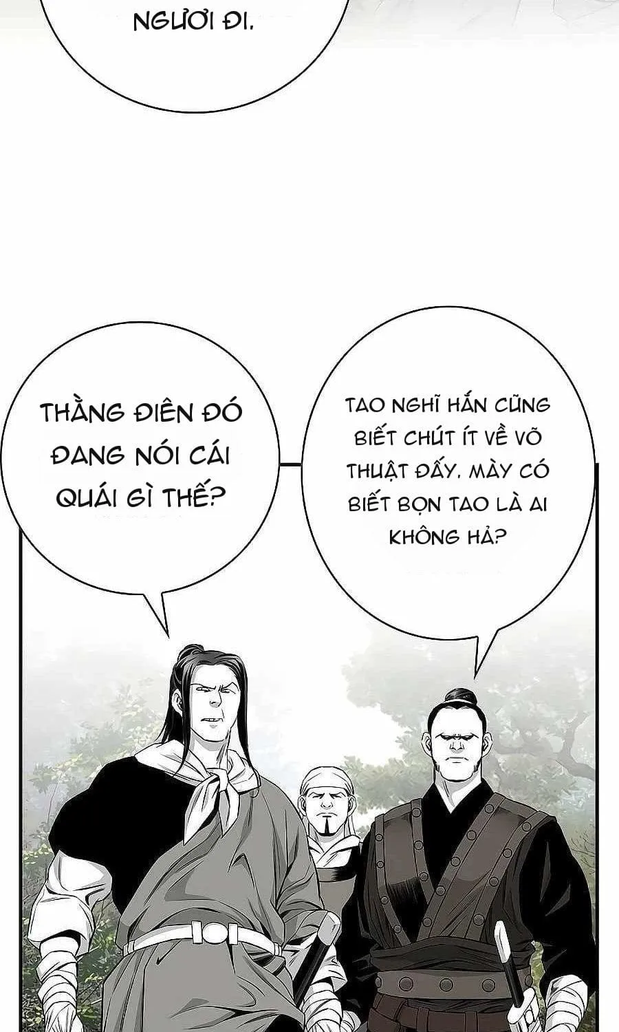 Trang 81