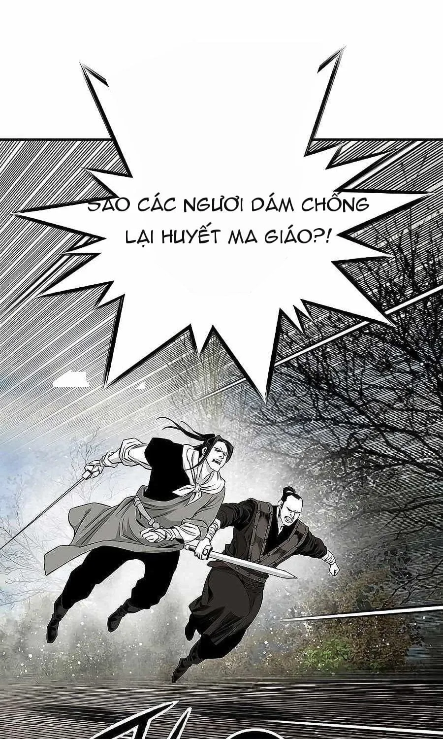Trang 83