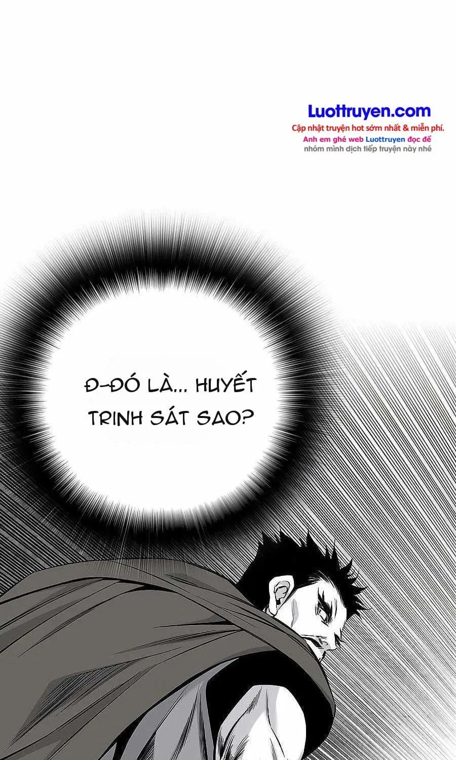 Trang 102