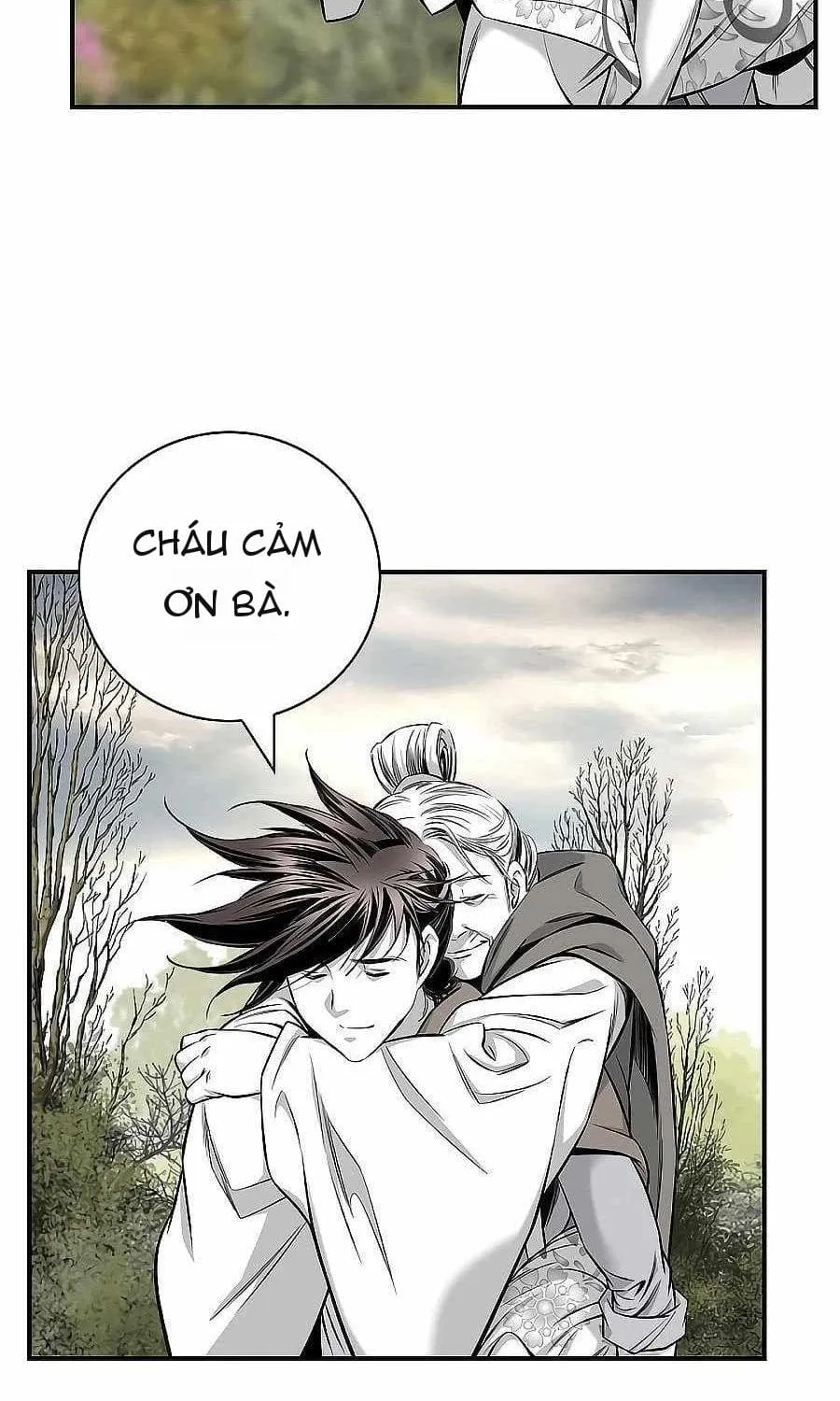 Trang 45