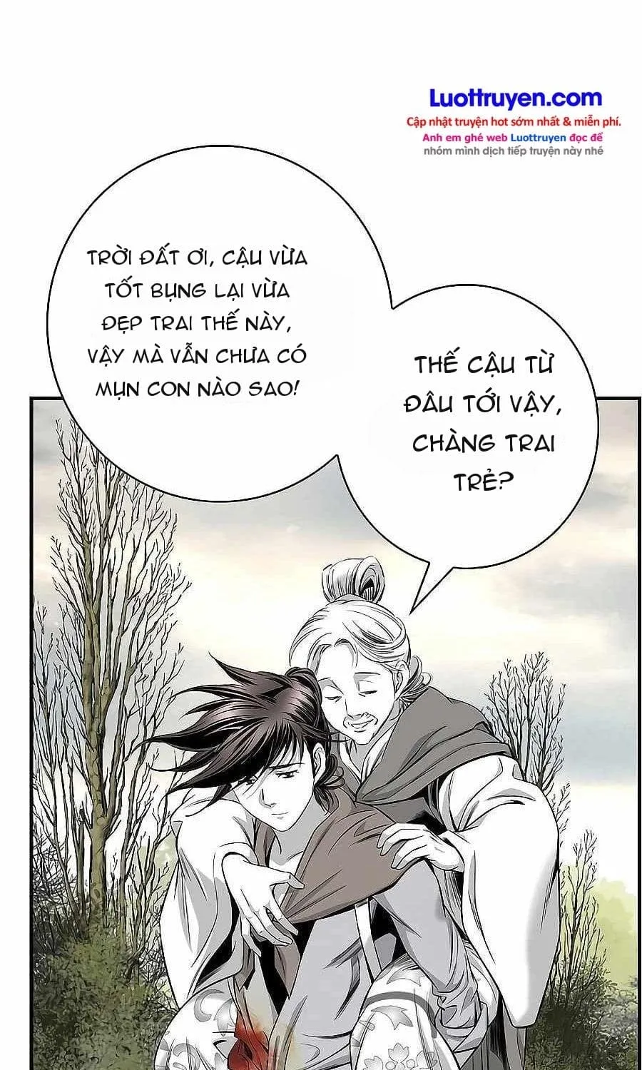 Trang 46