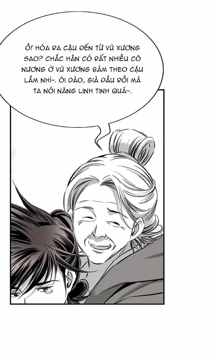 Trang 49