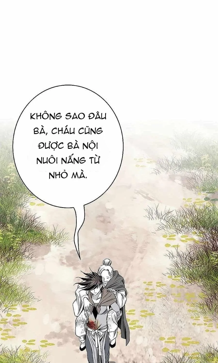 Trang 50