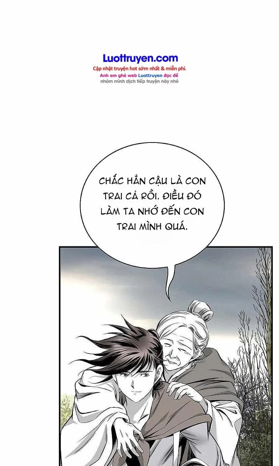 Trang 55