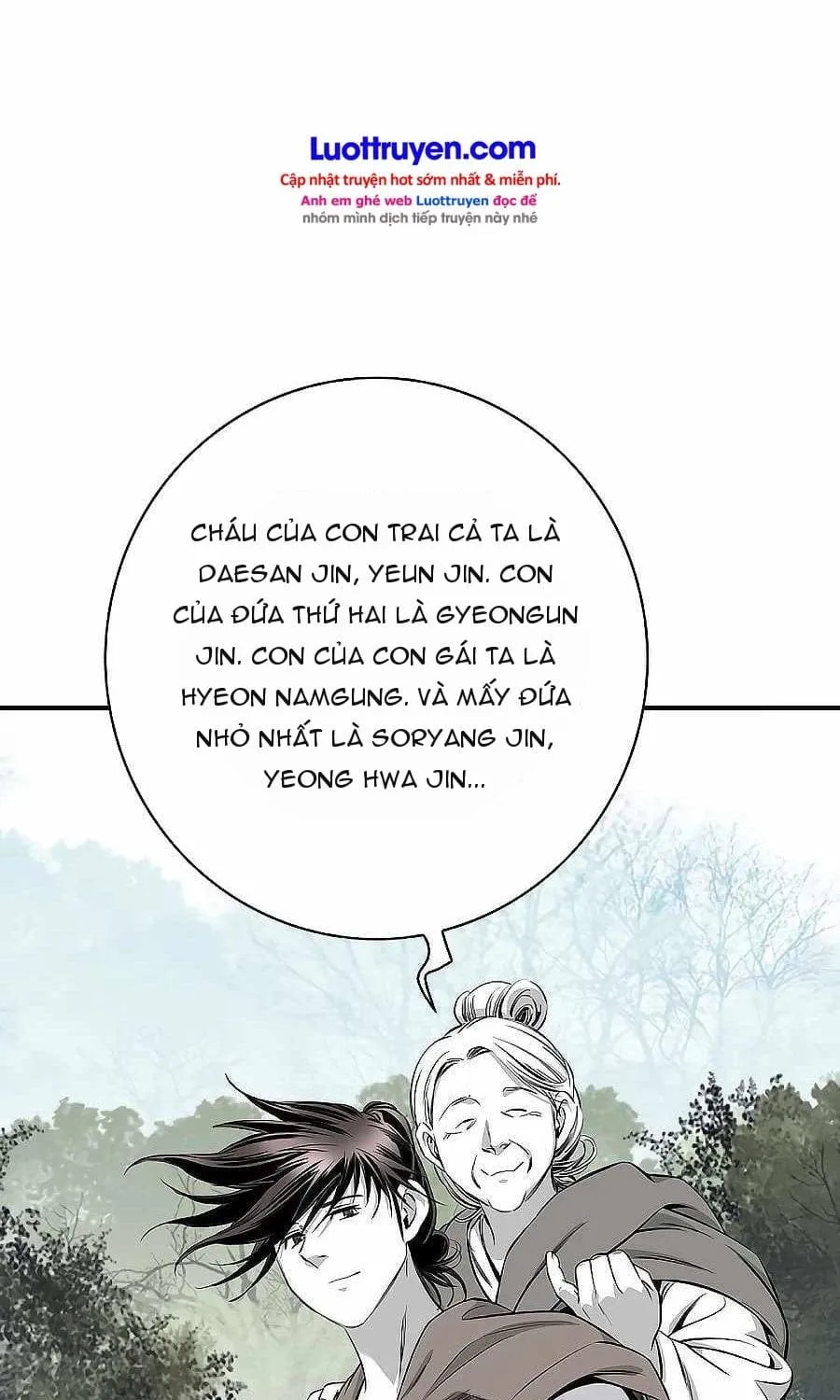 Trang 61