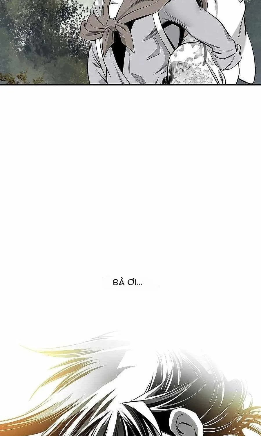 Trang 62