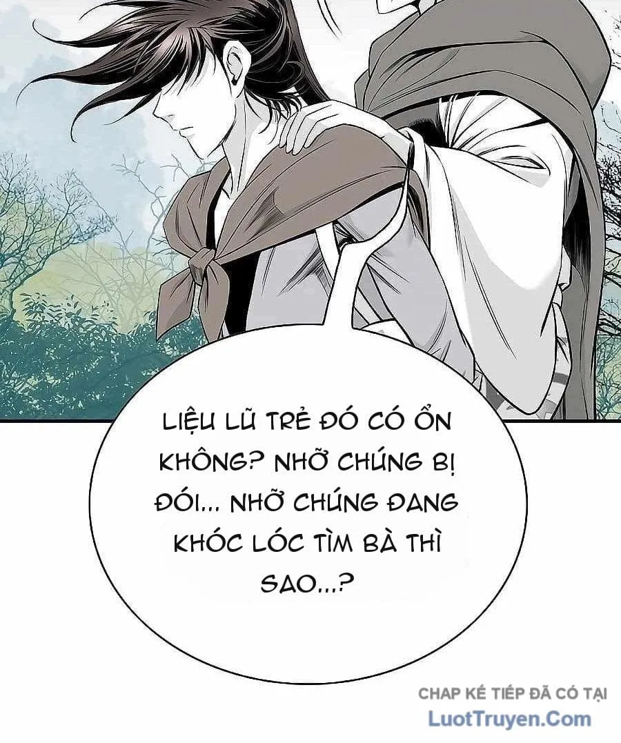 Trang 66
