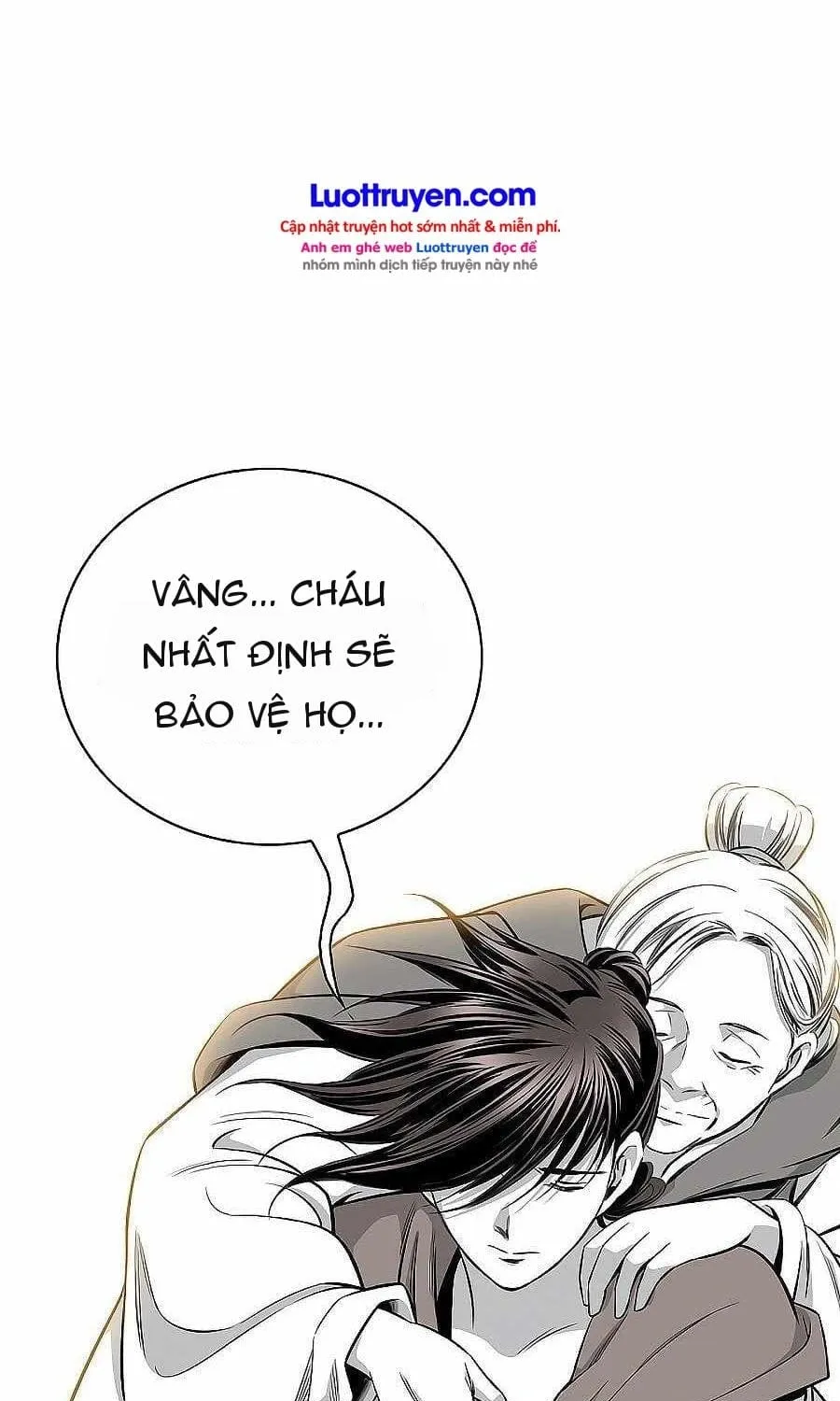 Trang 71