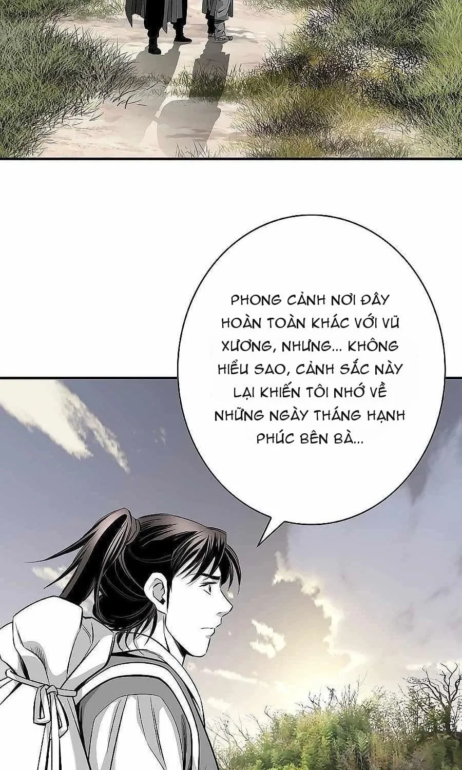 Trang 79