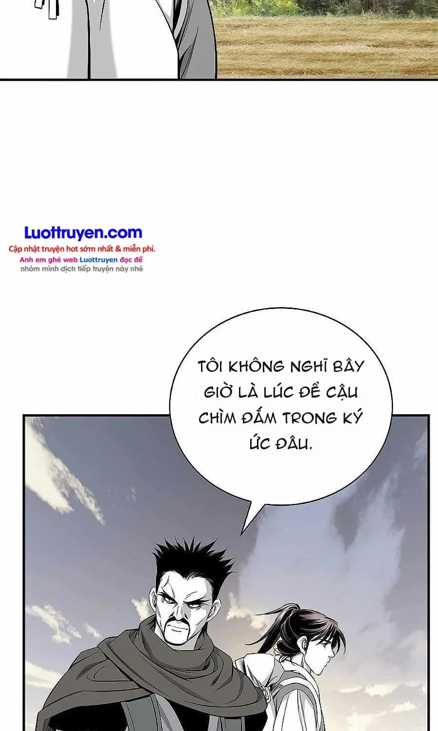 Trang 80