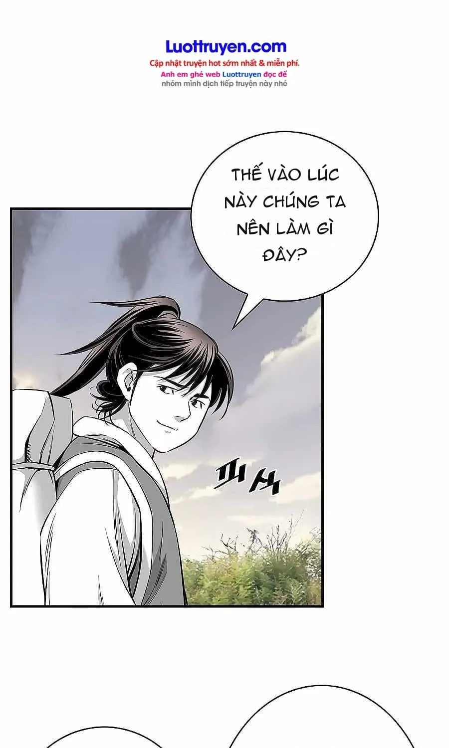 Trang 82