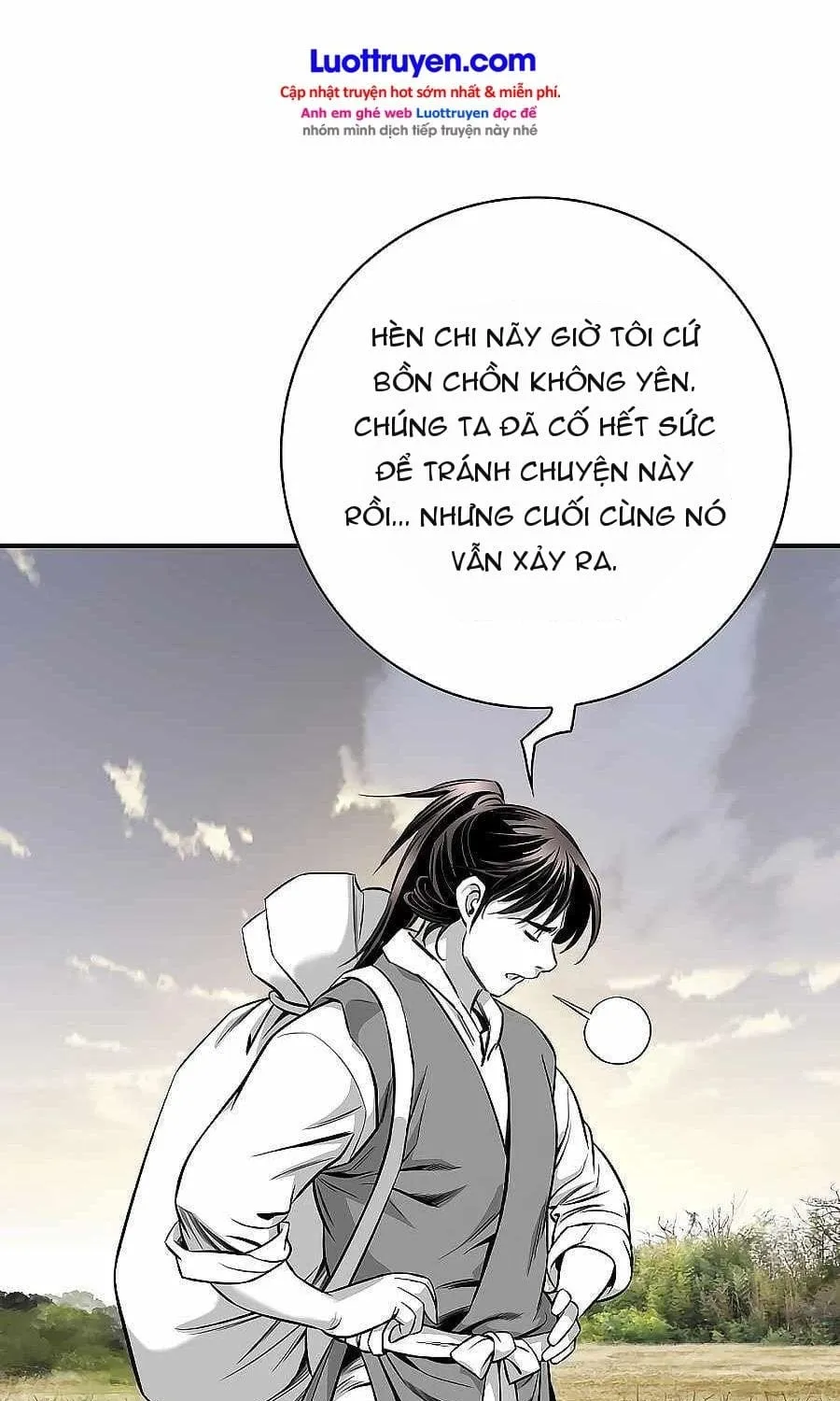 Trang 86