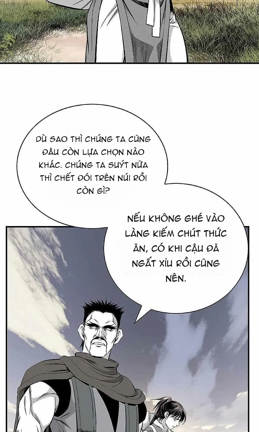 Trang 87