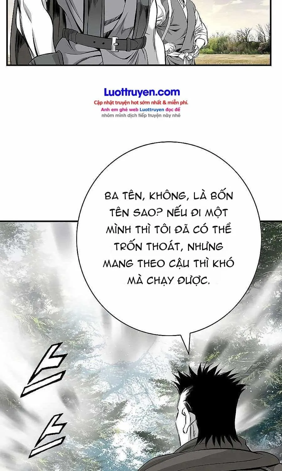 Trang 88