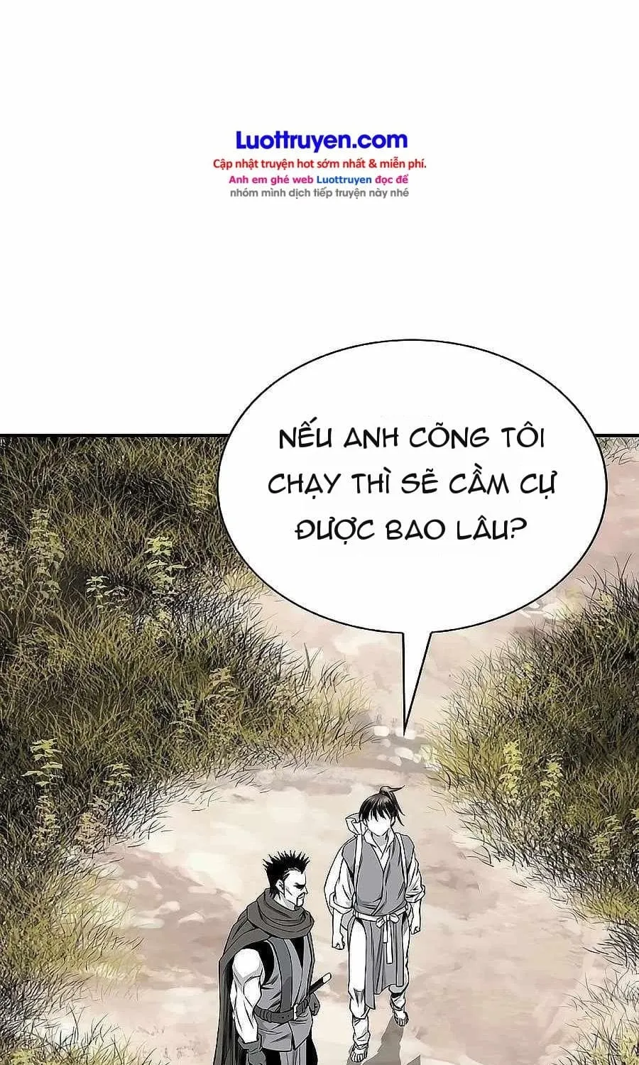 Trang 90