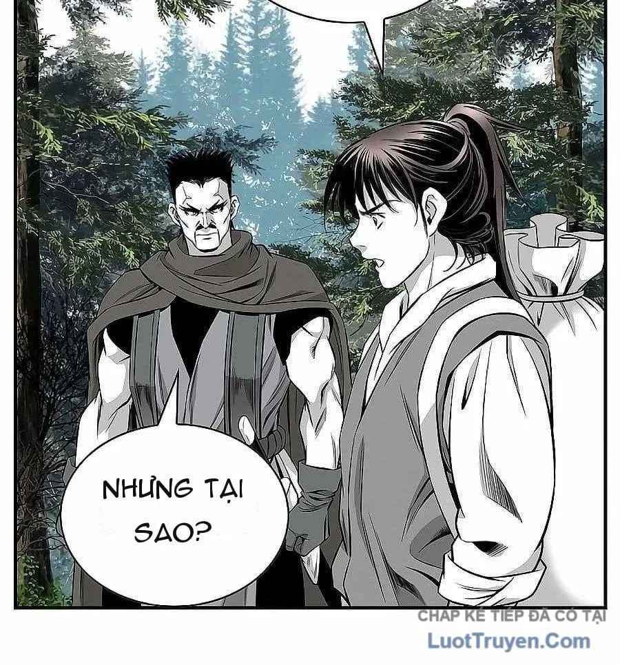 Trang 92