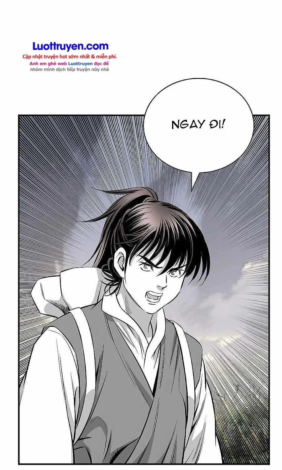Trang 93