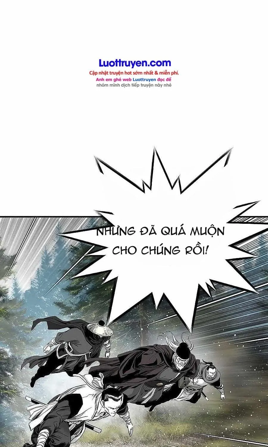 Trang 99