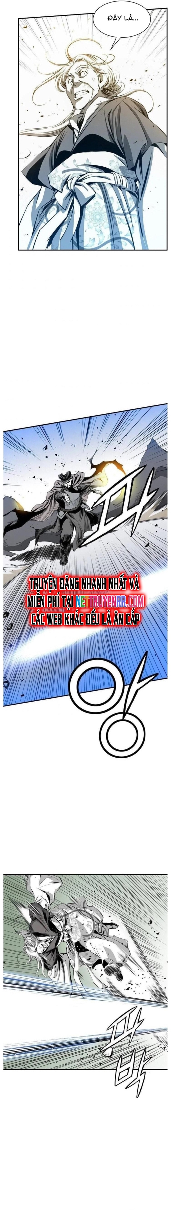Chương 16 - Trang 15