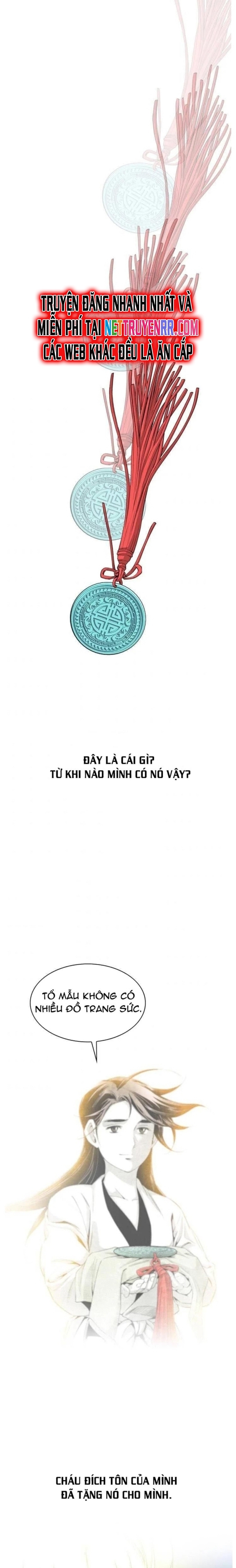 Chương 16 - Trang 17