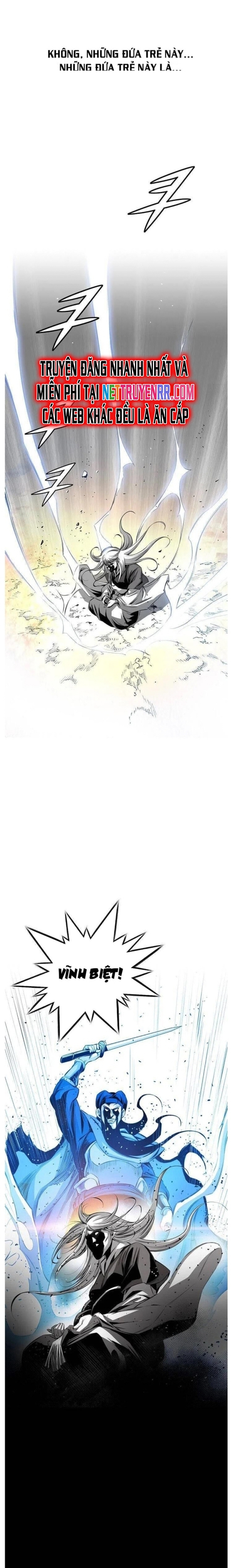Chương 16 - Trang 20