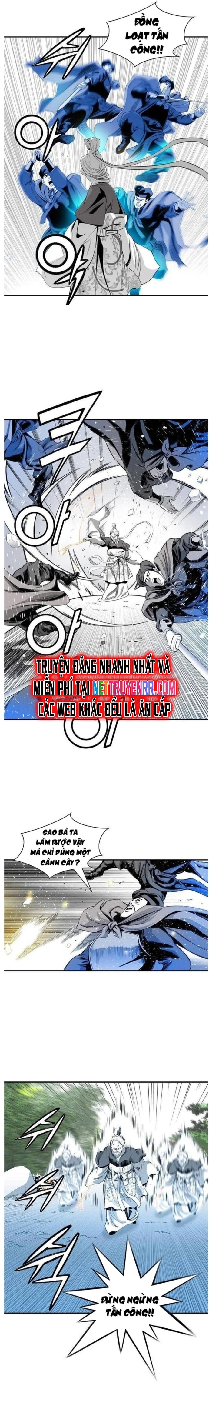 Chương 16 - Trang 5