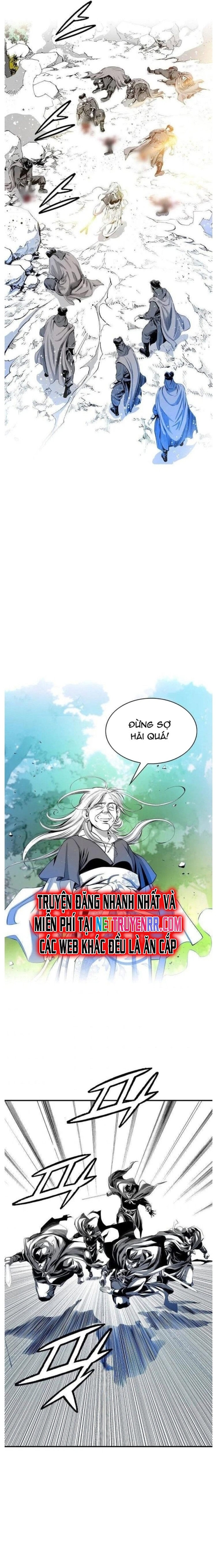 Chương 16 - Trang 8
