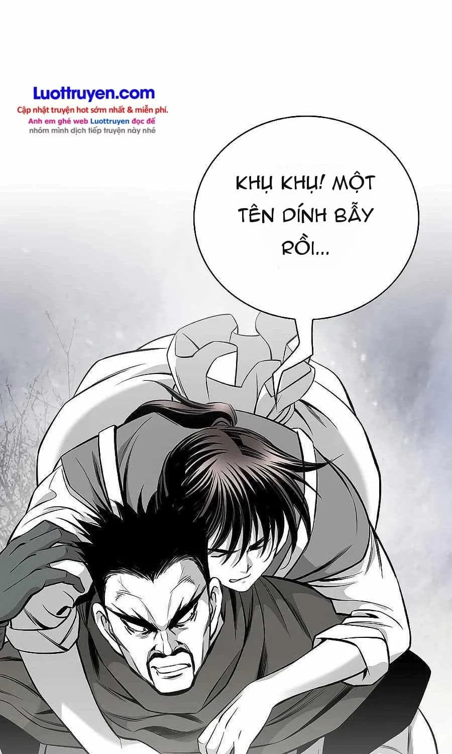 Trang 36