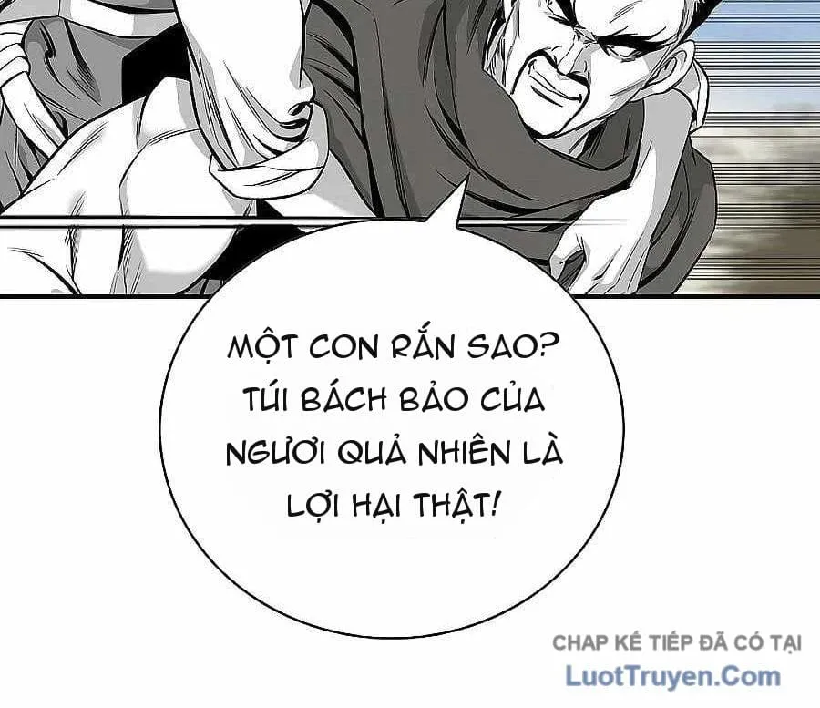 Trang 53