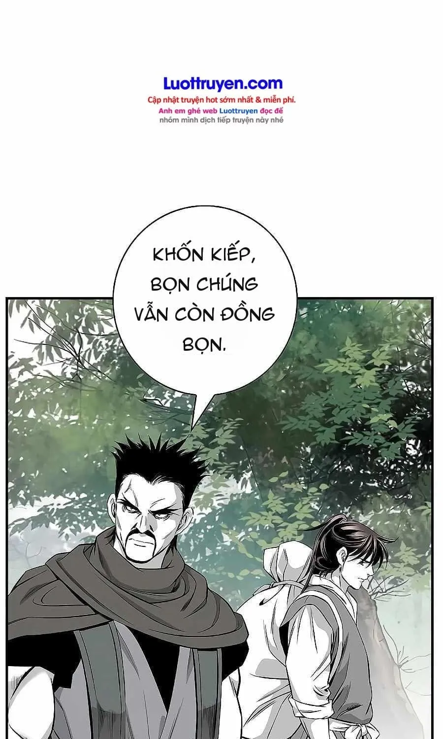 Trang 63