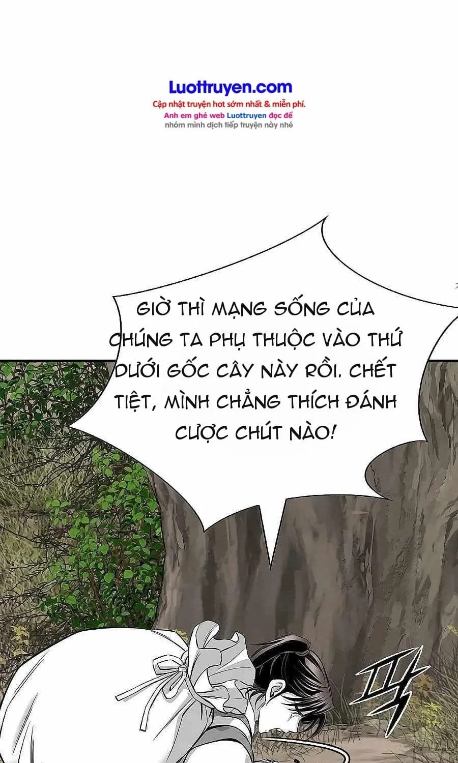 Trang 67