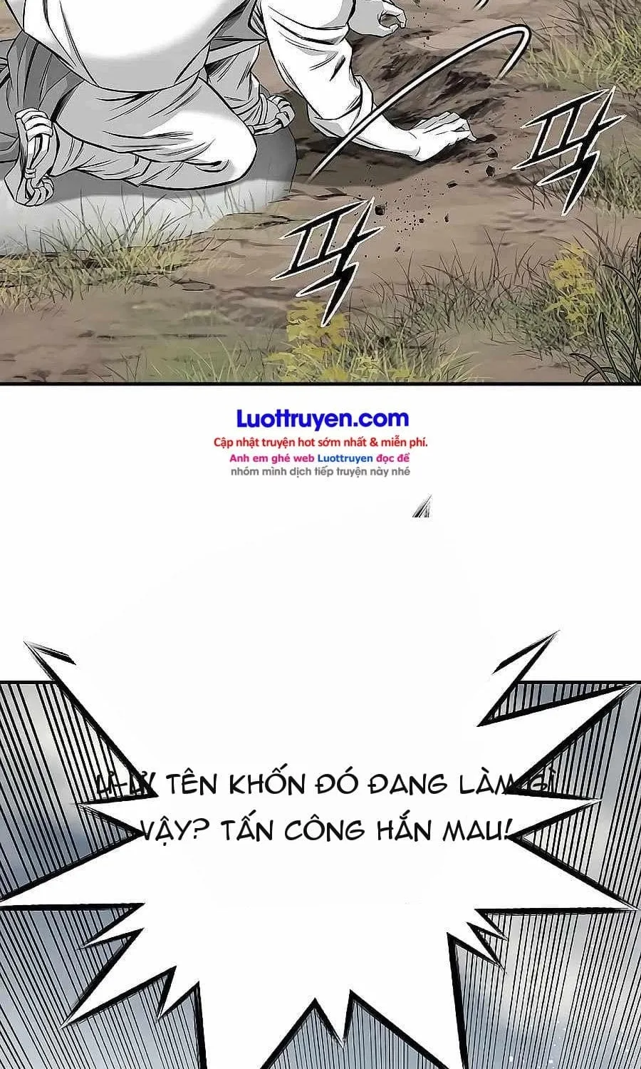 Trang 68