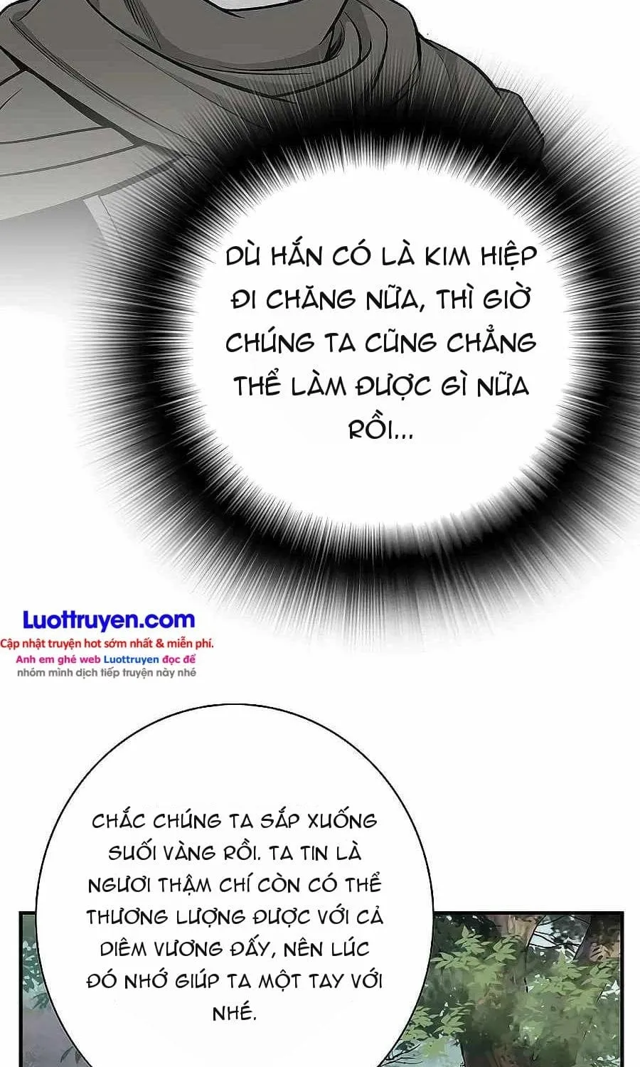Trang 91