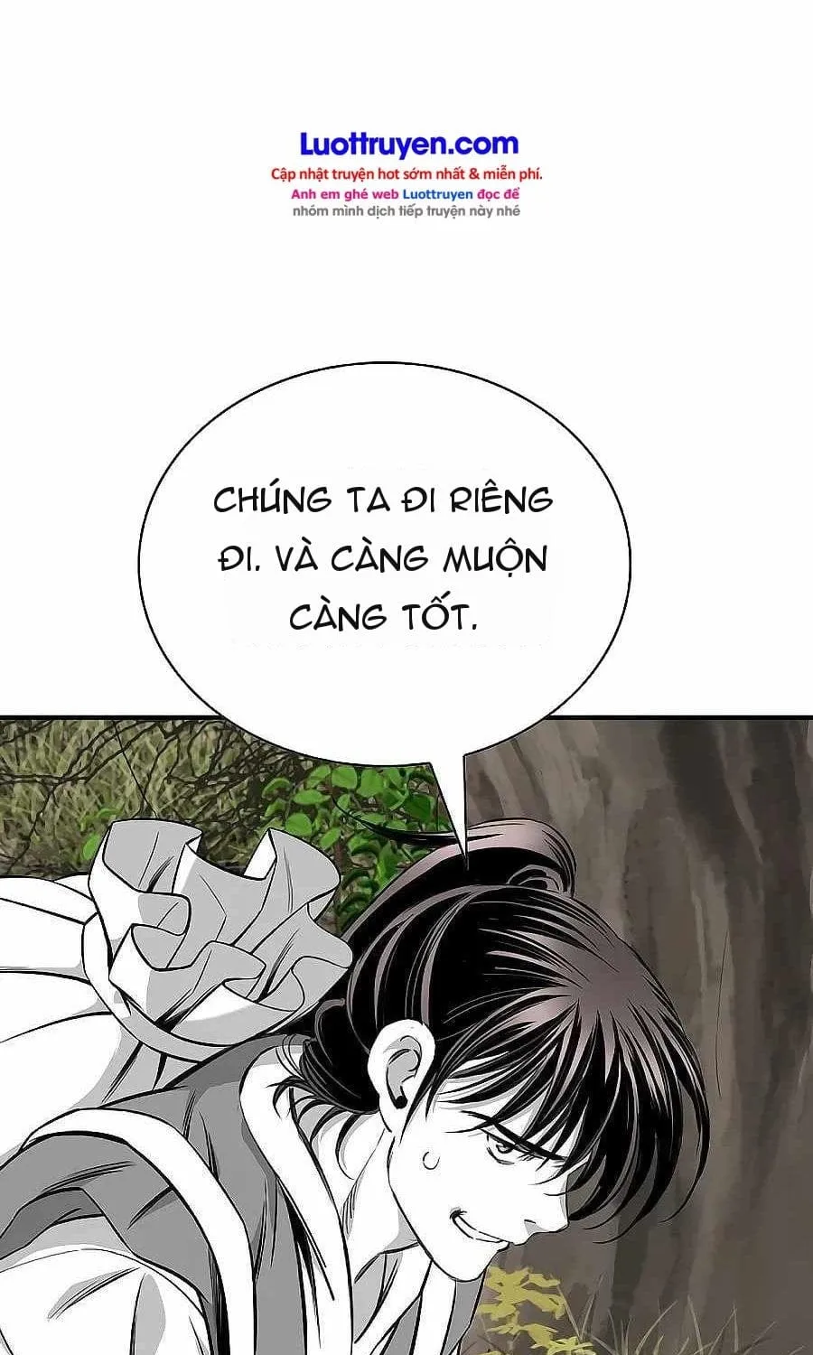 Trang 93