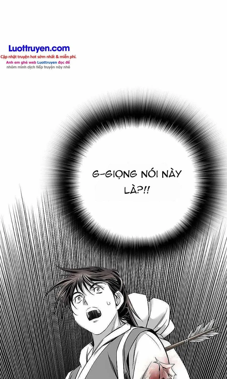 Trang 104