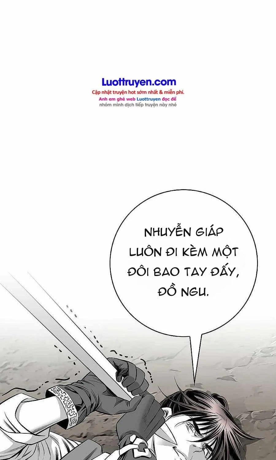 Trang 63