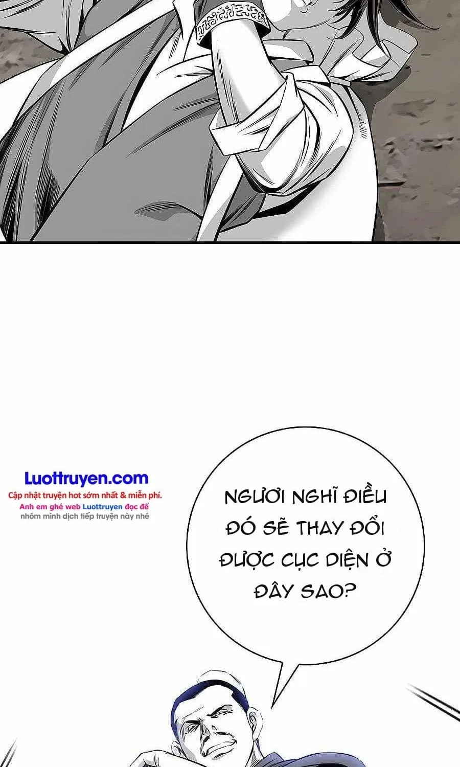 Trang 64