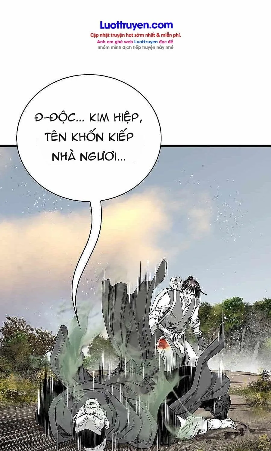 Trang 79
