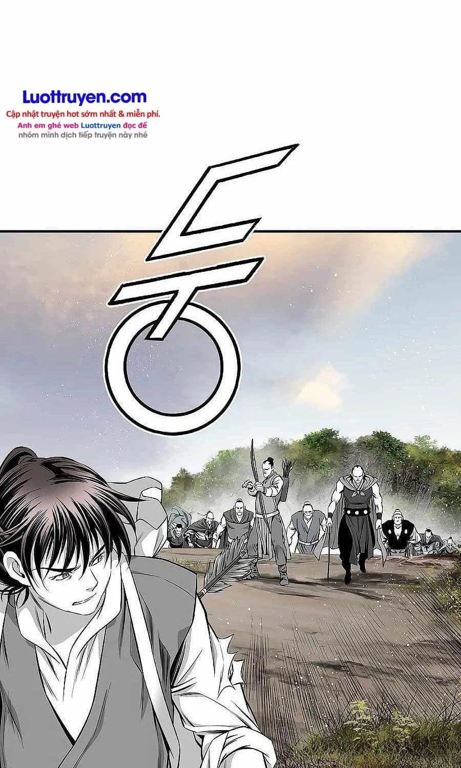 Trang 85