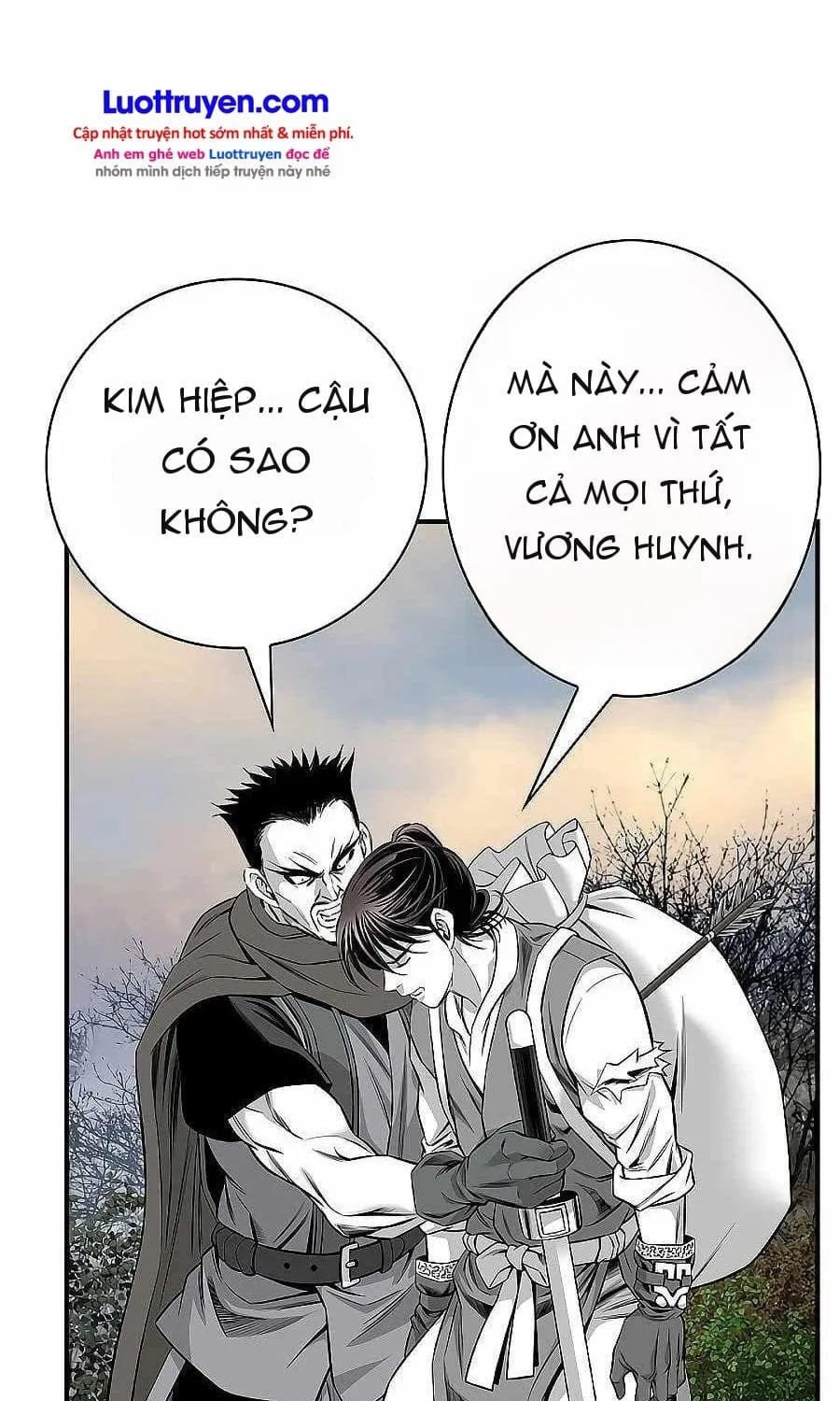 Trang 88